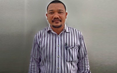 PENINGKATAN KOMPETENSI  GURU PRODUKTIF SMK  MELALUI DIKLAT  UPSKILLING DAN RESKILLING