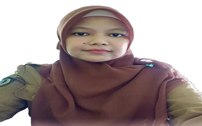 ERNAWATI DOLLAH NAHKODAI MULTIMEDIA